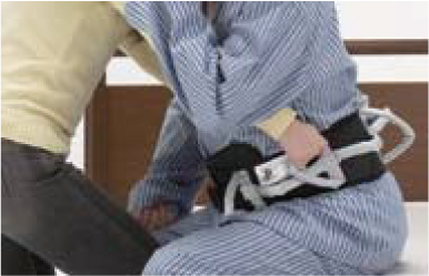 88858cc永利官网(中国)有限公司