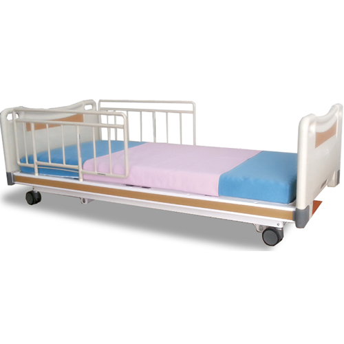 88858cc永利官网(中国)有限公司