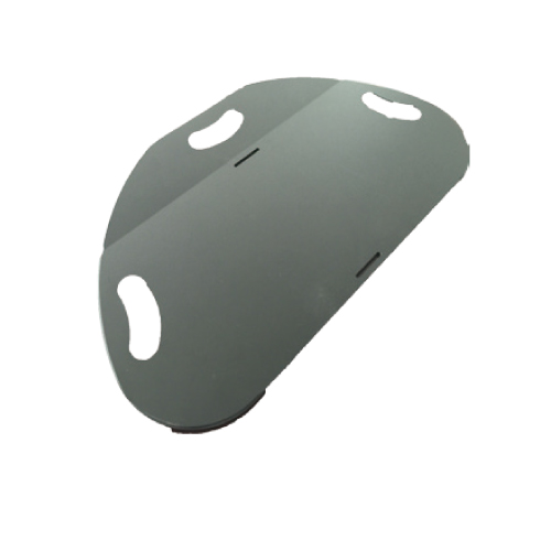 88858cc永利官网(中国)有限公司