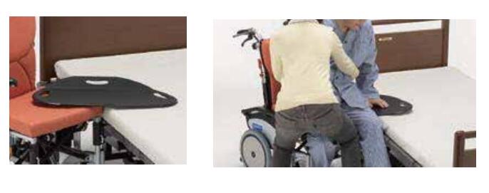 88858cc永利官网(中国)有限公司