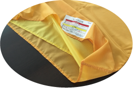 88858cc永利官网(中国)有限公司