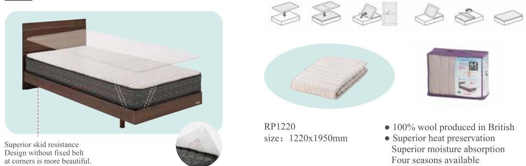 88858cc永利官网(中国)有限公司