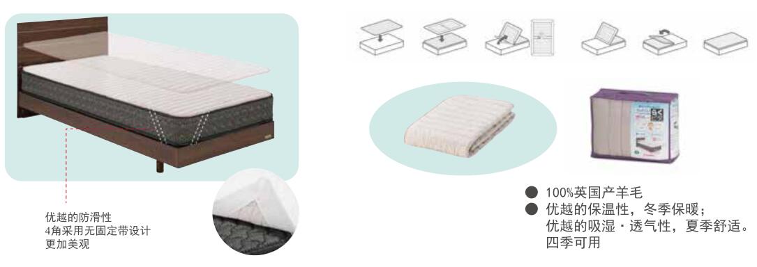 88858cc永利官网(中国)有限公司