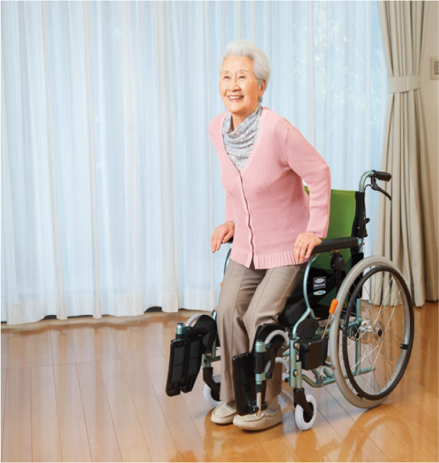 88858cc永利官网(中国)有限公司