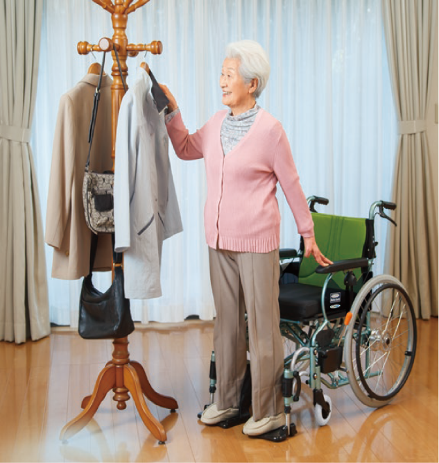 88858cc永利官网(中国)有限公司