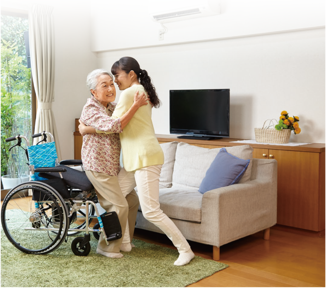 88858cc永利官网(中国)有限公司