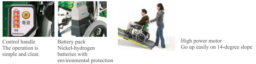 88858cc永利官网(中国)有限公司