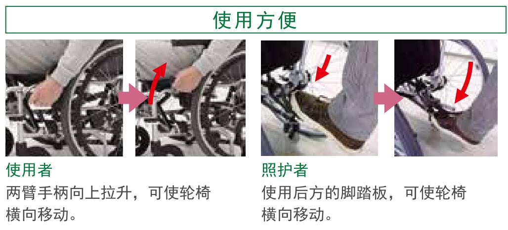 88858cc永利官网(中国)有限公司