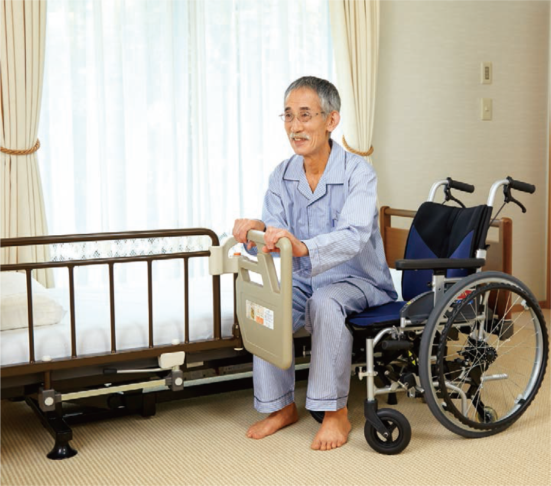 88858cc永利官网(中国)有限公司