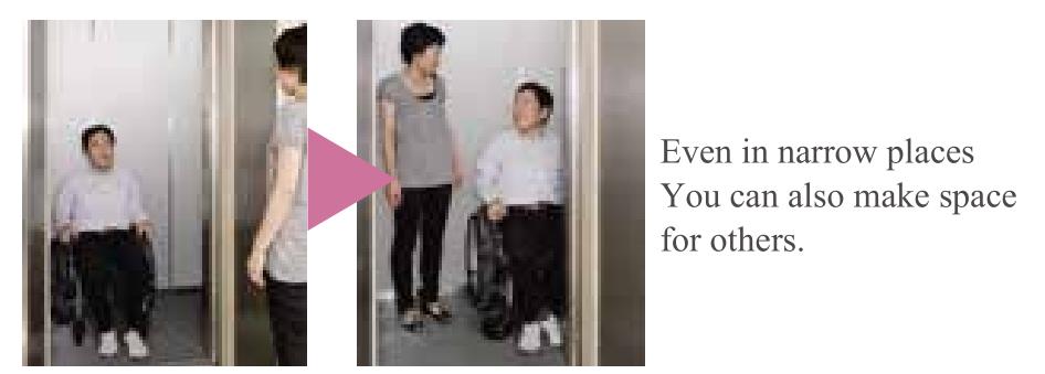 88858cc永利官网(中国)有限公司