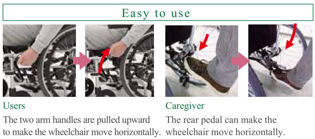 88858cc永利官网(中国)有限公司