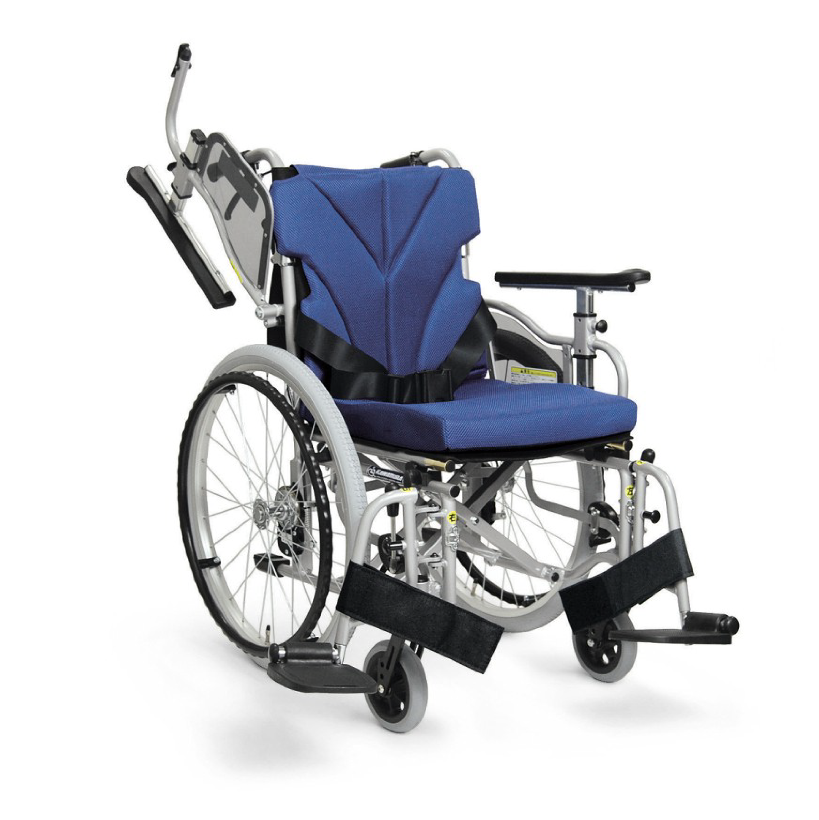 88858cc永利官网(中国)有限公司