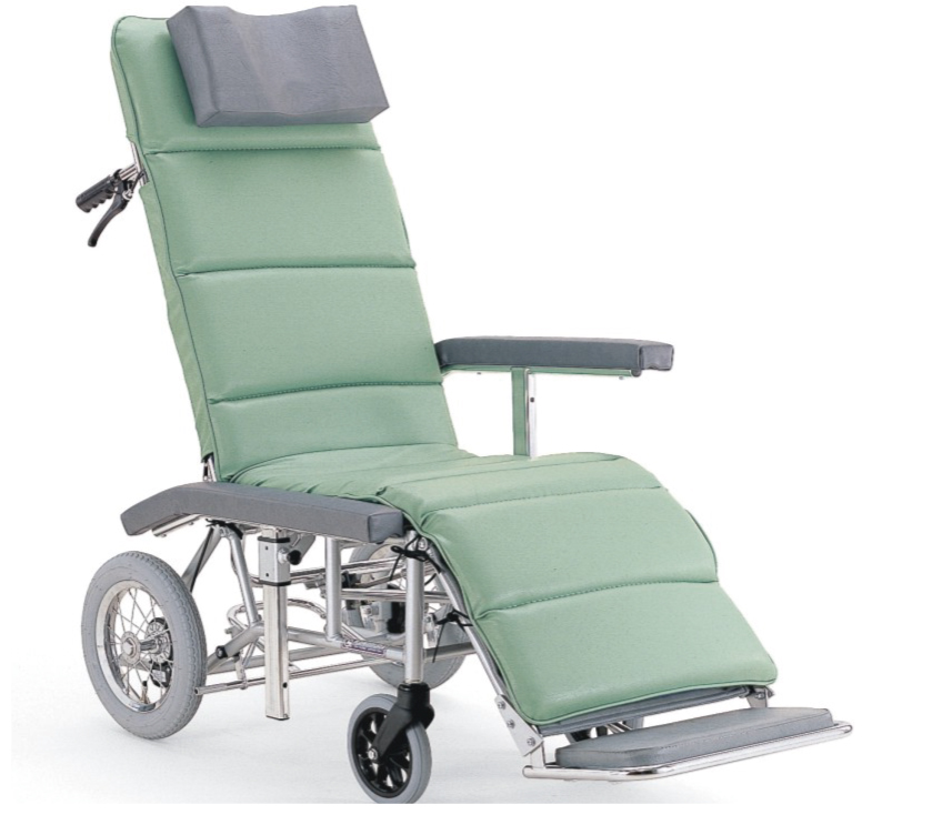 88858cc永利官网(中国)有限公司