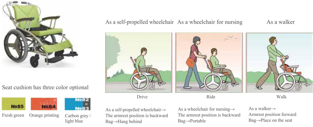 88858cc永利官网(中国)有限公司