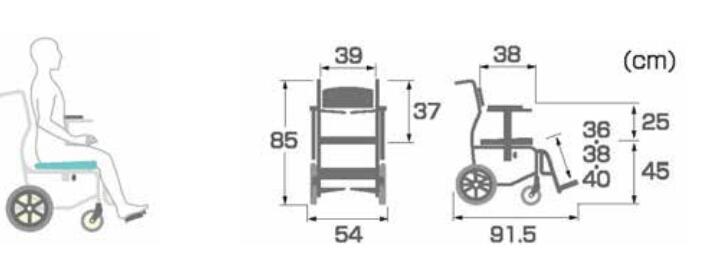 88858cc永利官网(中国)有限公司