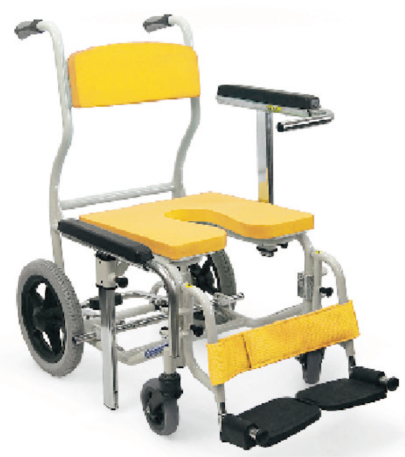 88858cc永利官网(中国)有限公司