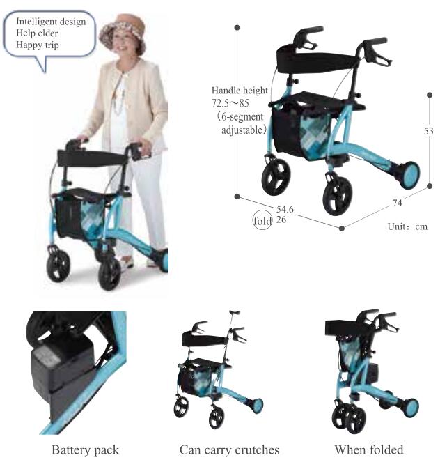 88858cc永利官网(中国)有限公司