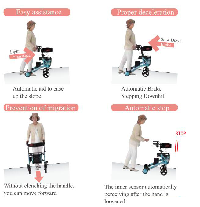 88858cc永利官网(中国)有限公司