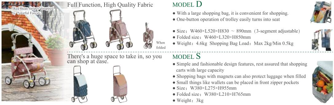 88858cc永利官网(中国)有限公司