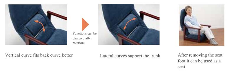 88858cc永利官网(中国)有限公司