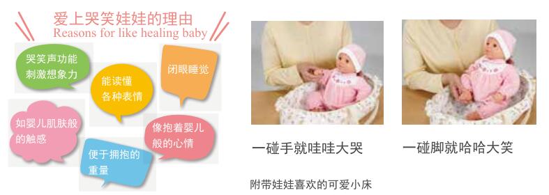 88858cc永利官网(中国)有限公司