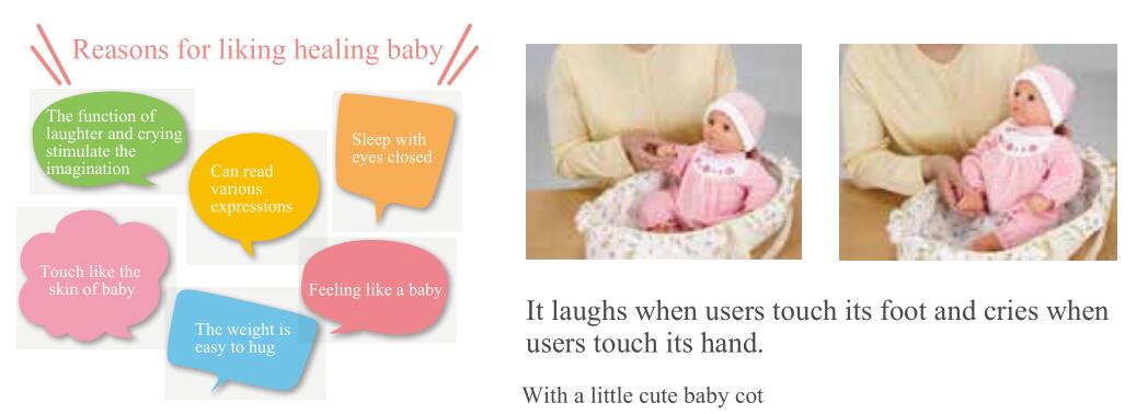 88858cc永利官网(中国)有限公司