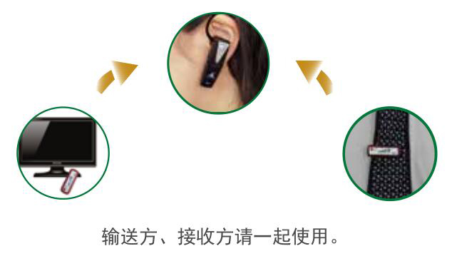 88858cc永利官网(中国)有限公司