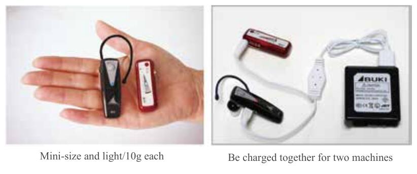 88858cc永利官网(中国)有限公司