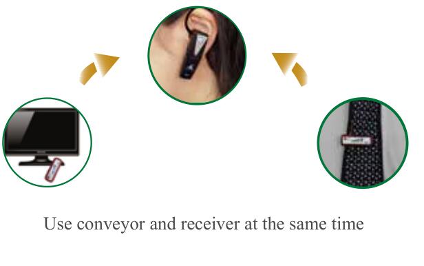 88858cc永利官网(中国)有限公司