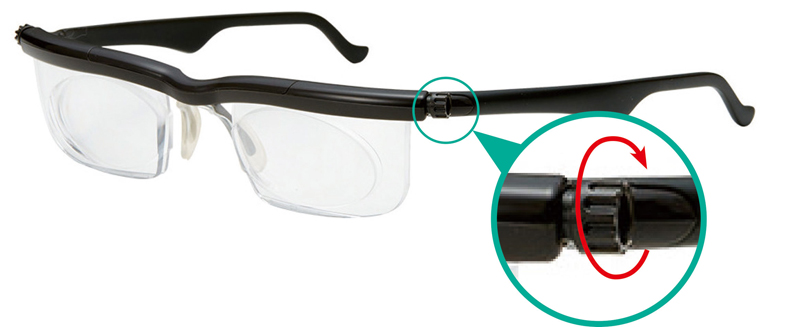 88858cc永利官网(中国)有限公司