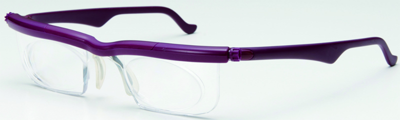 88858cc永利官网(中国)有限公司