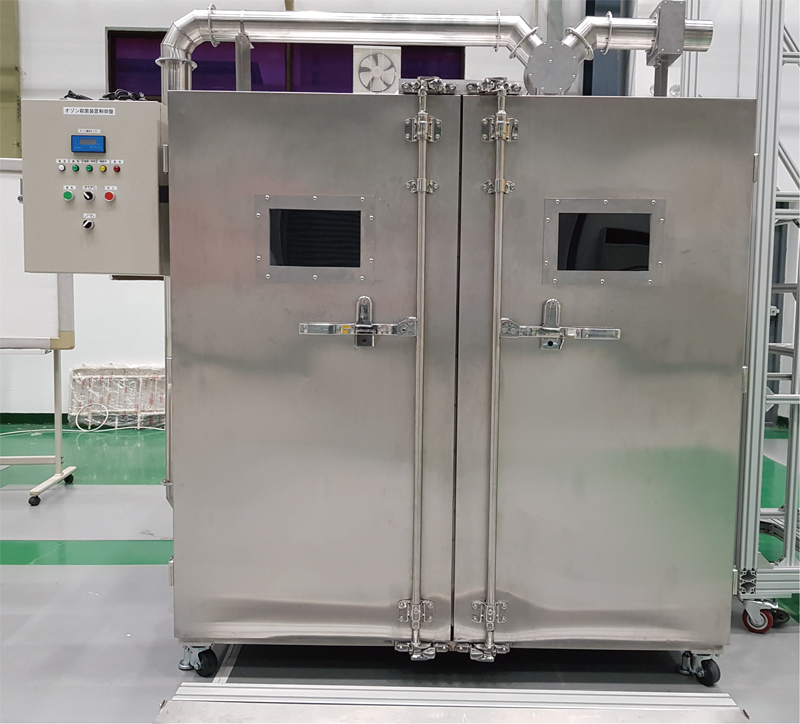 88858cc永利官网(中国)有限公司