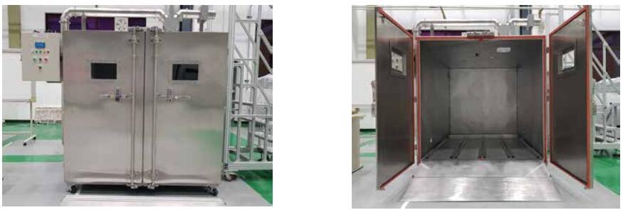 88858cc永利官网(中国)有限公司