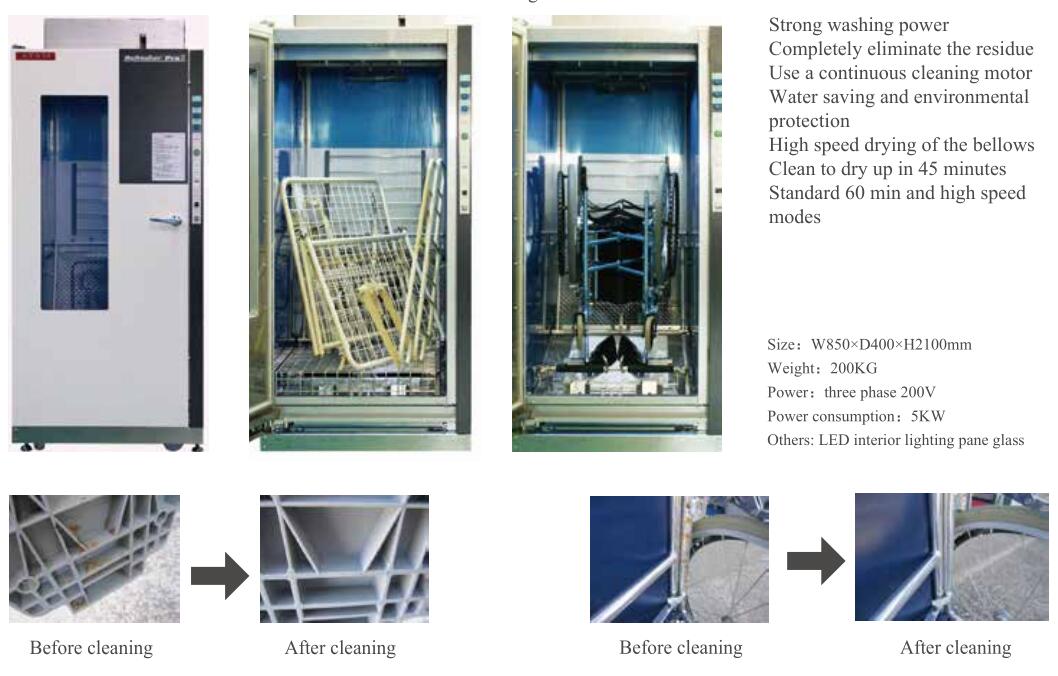88858cc永利官网(中国)有限公司