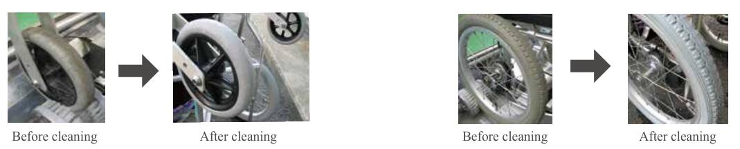 88858cc永利官网(中国)有限公司