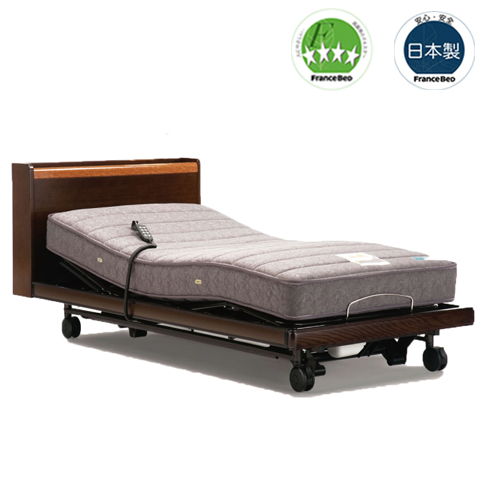 88858cc永利官网(中国)有限公司