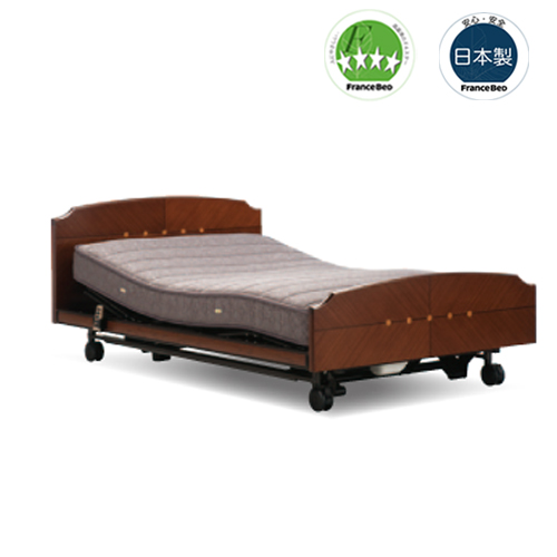 88858cc永利官网(中国)有限公司