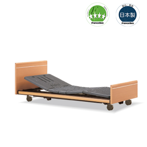 88858cc永利官网(中国)有限公司