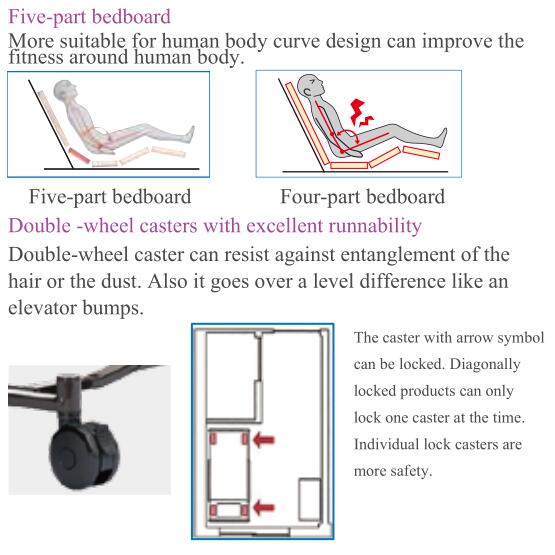 88858cc永利官网(中国)有限公司