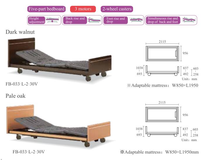 88858cc永利官网(中国)有限公司