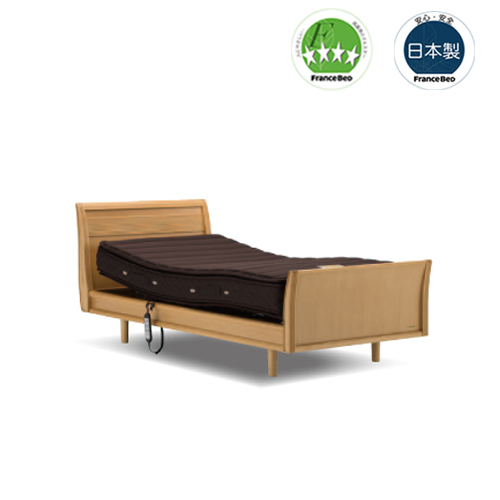 88858cc永利官网(中国)有限公司