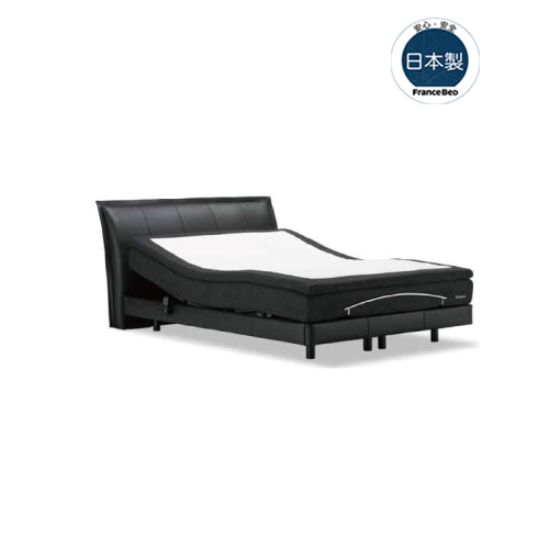 88858cc永利官网(中国)有限公司