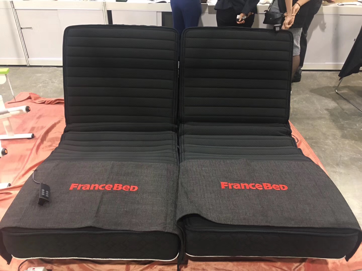 88858cc永利官网(中国)有限公司