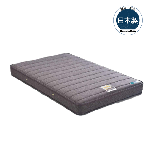 88858cc永利官网(中国)有限公司