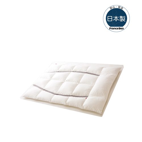 88858cc永利官网(中国)有限公司