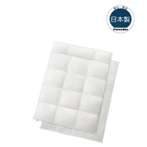 88858cc永利官网(中国)有限公司