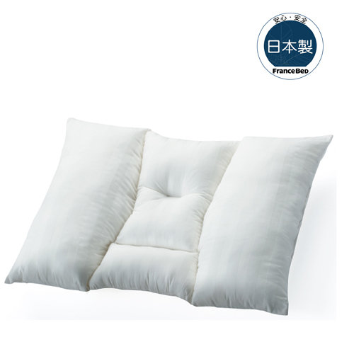 88858cc永利官网(中国)有限公司