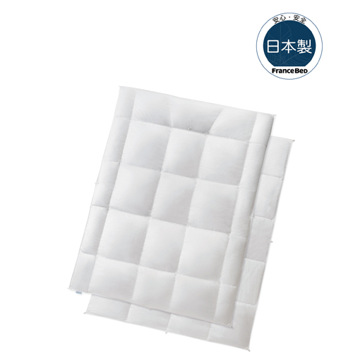 88858cc永利官网(中国)有限公司