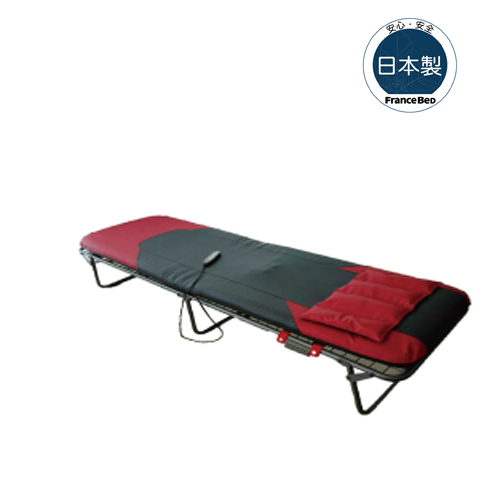 88858cc永利官网(中国)有限公司