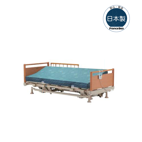 88858cc永利官网(中国)有限公司